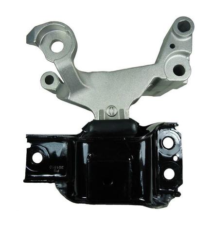 Coxim Calço Motor Direito Nissan Sentra 2.0 16v 2007 à 2013 - Proshock Menor preço em Coxim Calço Motor Direito Nissan Sentra 2.0 16v 2007 à 2013 - Proshock