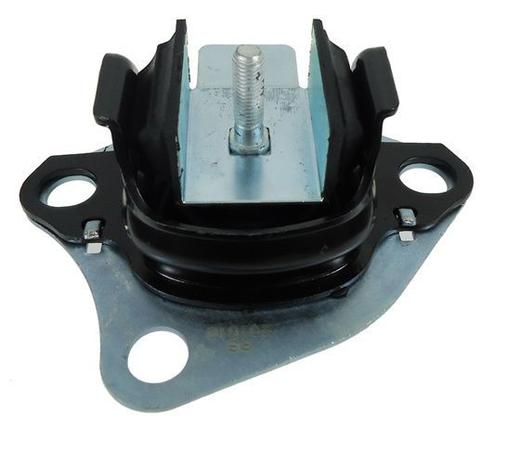 Coxim Calço Motor Direito Scenic Megane 1.6 2.0 16v 1998 à 2011 (Motor K4M/F4R) - Proshock Menor preço em Coxim Calço Motor Direito Scenic Megane 1.6 2.0 16v 1998 à 2011 (Motor K4M/F4R) - Proshock