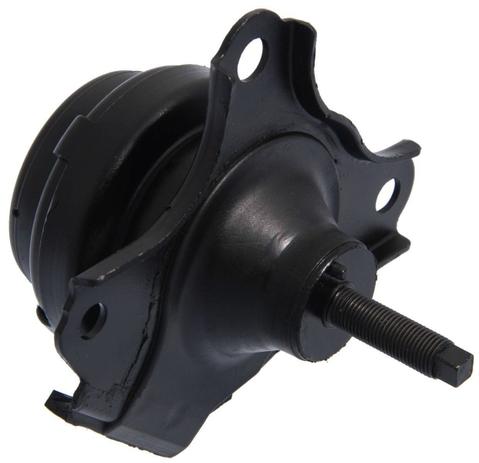 Coxim Calço Motor Esquerdo Civic 1.7 16v 2001 à 2005 (Hidráulico) - Proshock Menor preço em Coxim Calço Motor Esquerdo Civic 1.7 16v 2001 à 2005 (Hidráulico) - Proshock