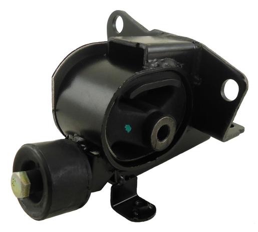 Coxim Calço Motor Esquerdo Corolla 2002 à 2008 (Câmbio manual e automático) - Proshock Menor preço em Coxim Calço Motor Esquerdo Corolla 2002 à 2008 (Câmbio manual e automático) - Proshock