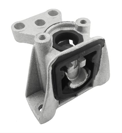 Coxim Calço Motor Esquerdo Honda New Civic 2006 à 2011 - Rpd Menor preço em Coxim Calço Motor Esquerdo Honda New Civic 2006 à 2011 - Rpd