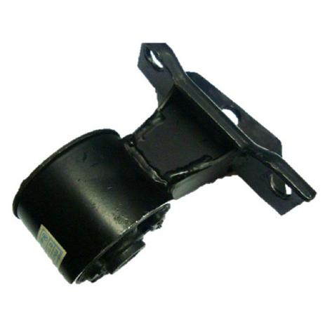 Coxim Cambio Esquerdo Hyundai Atos Prime 1.0 12V 00/03 - Maxxmotors Menor preço em Coxim Cambio Esquerdo Hyundai Atos Prime 1.0 12V 00/03 - Maxxmotors