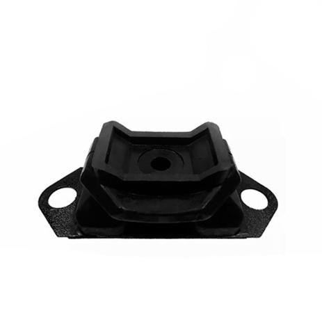 Menor preço em Coxim Cambio Esquerdo Renault Duster 4x2 2009 em diante Logan Sandero 2007 em diante Com Transmissão Manual - Sampel