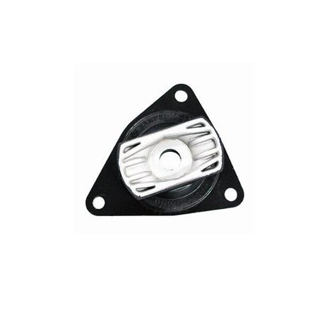 Coxim Câmbio Esquerdo Sampel Fiat Uno Palio Fiorino Menor preço em Coxim Câmbio Esquerdo Sampel Fiat Uno Palio Fiorino