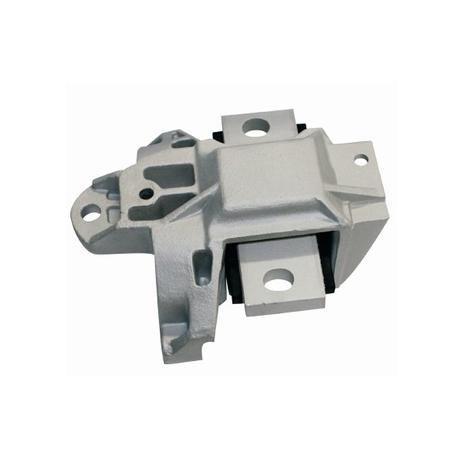 Coxim Câmbio Esquerdo Sampel Vw Fox Gol Saveiro Voyage Menor preço em Coxim Câmbio Esquerdo Sampel Vw Fox Gol Saveiro Voyage