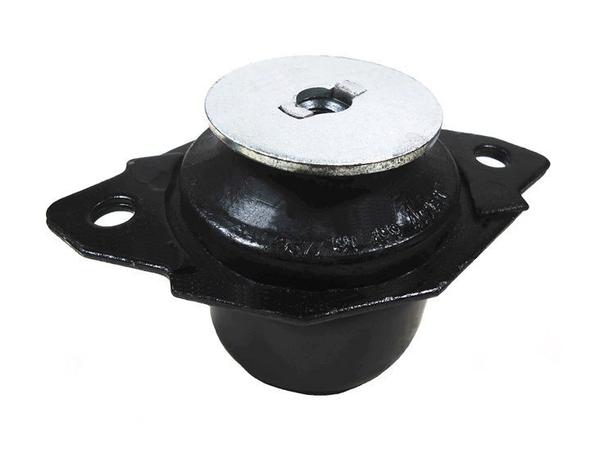 Coxim Câmbio Esquerdo VW Golf Polo Classic Passat Van Cordoba Ibiza Inca - Proshock Menor preço em Coxim Câmbio Esquerdo VW Golf Polo Classic Passat Van Cordoba Ibiza Inca - Proshock