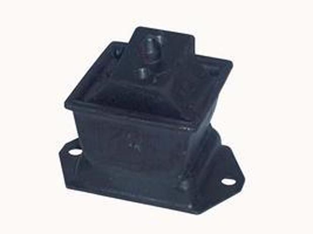 COXIM DIANT SUPORTE MOTOR 10X1,5MM 2S2199379A Volkswagen Menor preço em COXIM DIANT SUPORTE MOTOR 10X1,5MM 2S2199379A Volkswagen