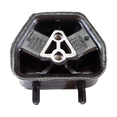 Coxim Dianteiro Motor Monza / D10 / Silverado - W 2013 Expedibor Menor preço em Coxim Dianteiro Motor Monza / D10 / Silverado - W 2013 Expedibor
