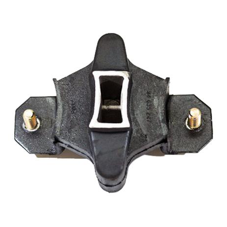 Coxim Dianteiro Motor Monza - W 2006 Expedibor Menor preço em Coxim Dianteiro Motor Monza - W 2006 Expedibor