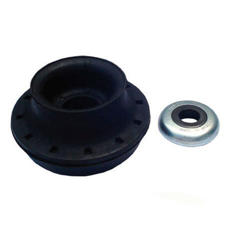 Coxim do Amortecedor de Suspensão Dianteira (Com Rolamento) Volkswagen Golf Passat Polo Classic Seat Cordoba Ibiza e Van - Mobensani Menor preço em Coxim do Amortecedor de Suspensão Dianteira (Com Rolamento) Volkswagen Golf Passat Polo Classic Seat Cordoba Ibiza e Van - Mobensani