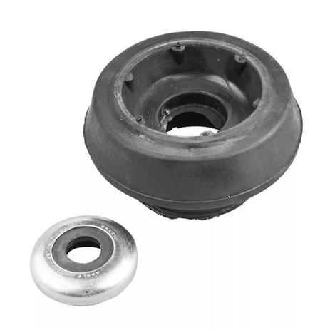 Coxim do Amortecedor Dianteiro mobensani Volkswagen Golf GL GLX GTI 1996 a 1998 Passat 1994 a 1997 Polo Classic 1996 a 2001 Menor preço em Coxim do Amortecedor Dianteiro mobensani Volkswagen Golf GL GLX GTI 1996 a 1998 Passat 1994 a 1997 Polo Classic 1996 a 2001