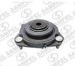 Coxim do amortecedor - ecosport 20032012 / fiesta 20022013 - 2722 - Sampel Menor preço em Coxim do amortecedor - ecosport 20032012 / fiesta 20022013 - 2722 - Sampel