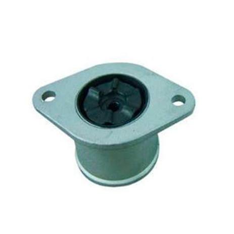 Coxim do amortecedor - ecosport 20032012 / fiesta 20022013 - 2736 - Sampel Menor preço em Coxim do amortecedor - ecosport 20032012 / fiesta 20022013 - 2736 - Sampel