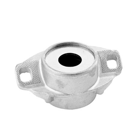 Menor preço em Coxim do Amortecedor Traseiro Nakata Citroen C4 2004 a 2014 Peugeot 307 2003 a 2012 Unidade