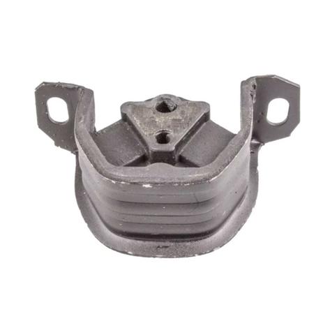 Coxim do Motor Chevrolet Astra Ipanema Kadett Monza e Vectra - Mobensani Menor preço em Coxim do Motor Chevrolet Astra Ipanema Kadett Monza e Vectra - Mobensani