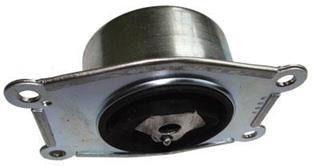 [object Object] é boa?