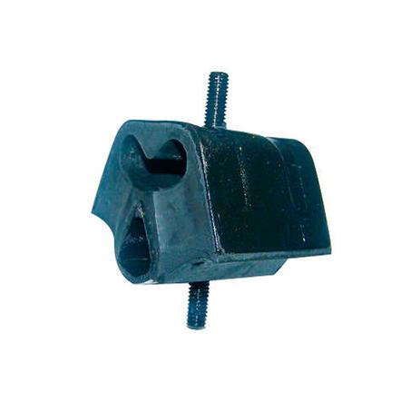 Coxim do Motor Sampel Dianteiro LD/LE Volkswagen Gol Parati Passat Santana Saveiro e Voyage Menor preço em Coxim do Motor Sampel Dianteiro LD/LE Volkswagen Gol Parati Passat Santana Saveiro e Voyage