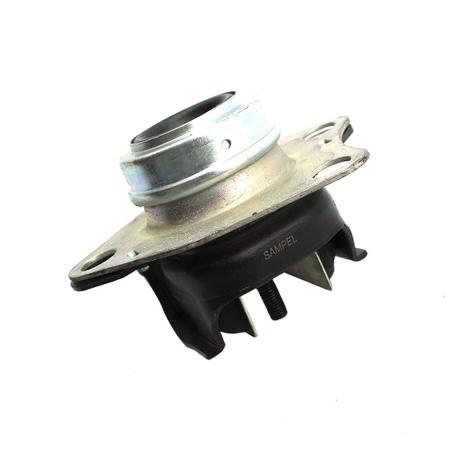 Coxim do Motor Sampel Dianteiro LD Renault Megane 1.6 2.0 2000 até 2006 e Scénic 1.6 2.0 2000 até 2011 Menor preço em Coxim do Motor Sampel Dianteiro LD Renault Megane 1.6 2.0 2000 até 2006 e Scénic 1.6 2.0 2000 até 2011