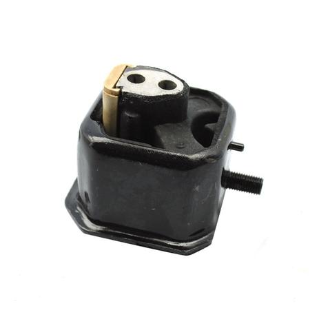 Coxim do Motor Sampel Dianteiro LD VW Gol Parati 1997 até 2014 e Kombi 2006 até 2014 Menor preço em Coxim do Motor Sampel Dianteiro LD VW Gol Parati 1997 até 2014 e Kombi 2006 até 2014
