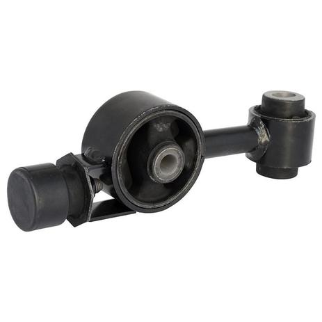 Coxim do Motor Superior Direito Nissan livina 2010 Tiida 2008 em Diante - Mobensani Menor preço em Coxim do Motor Superior Direito Nissan livina 2010 Tiida 2008 em Diante - Mobensani