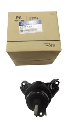 Coxim Hidraulico Motor Direito Hyundai Azera 3.3 2006/2011 Original 21810-3L300 - Maxxmotors Menor preço em Coxim Hidraulico Motor Direito Hyundai Azera 3.3 2006/2011 Original 21810-3L300 - Maxxmotors