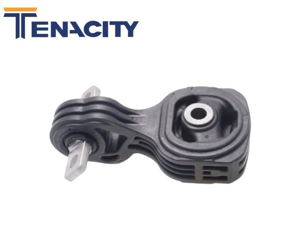 Coxim Inferior Câmbio New Civic 2007 Até 2012 Automático Tenacity Menor preço em Coxim Inferior Câmbio New Civic 2007 Até 2012 Automático Tenacity