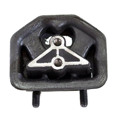 Coxim LD Dianteiro Motor Kadett / Ipanema / Monza - W 2014 Expedibor Menor preço em Coxim LD Dianteiro Motor Kadett / Ipanema / Monza - W 2014 Expedibor