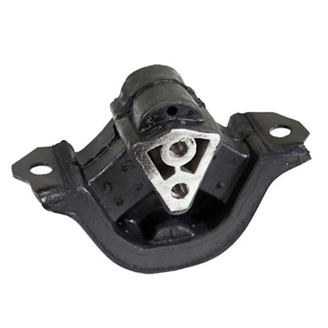 Coxim LD Dianteiro Motor s/ Ar Celta / Corsa - W 2011 Expedibor Menor preço em Coxim LD Dianteiro Motor s/ Ar Celta / Corsa - W 2011 Expedibor