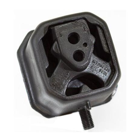 Coxim LD Motor AT Gol / Parati 1.0 - W 1037 Expedibor Menor preço em Coxim LD Motor AT Gol / Parati 1.0 - W 1037 Expedibor