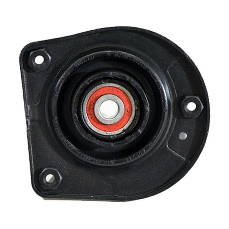 Coxim LD Superior Amortecedor Dianteiro c/ Rolamento Palio / Siena / Strada - W4016 Expedibor Menor preço em Coxim LD Superior Amortecedor Dianteiro c/ Rolamento Palio / Siena / Strada - W4016 Expedibor