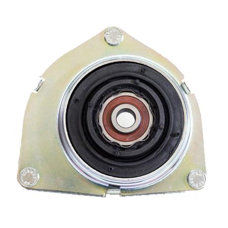 Coxim LD Superior Amortecedor Dianteiro c/ Rolamento Tempra - W4015 Expedibor Menor preço em Coxim LD Superior Amortecedor Dianteiro c/ Rolamento Tempra - W4015 Expedibor