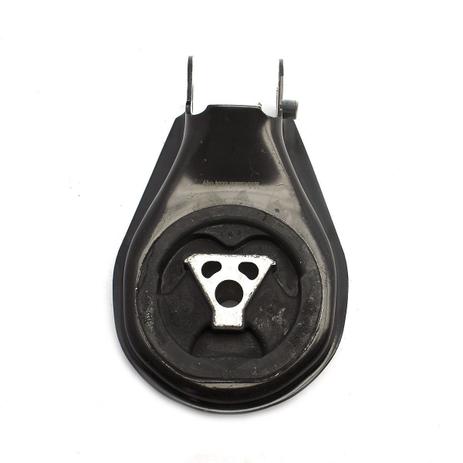 Coxim Limitador de Torção Traseiro Ford Focus Duratec 1.8 / 2.0 2008 em diante - Mobensani Menor preço em Coxim Limitador de Torção Traseiro Ford Focus Duratec 1.8 / 2.0 2008 em diante - Mobensani