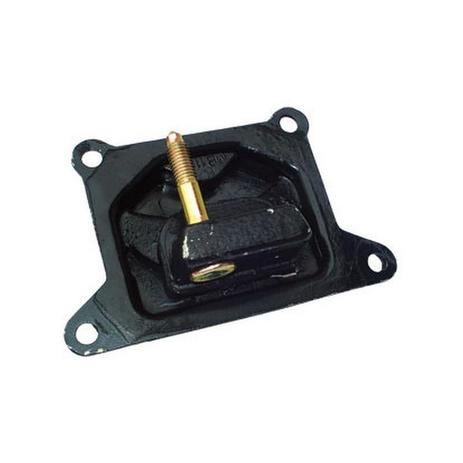 Coxim Motor Dianteiro Direito Chevrolet Corsa 1994 em Diante Celta 2001 em Diante Pick-up Corsa 1994 em Diante - Sampel Menor preço em Coxim Motor Dianteiro Direito Chevrolet Corsa 1994 em Diante Celta 2001 em Diante Pick-up Corsa 1994 em Diante - Sampel