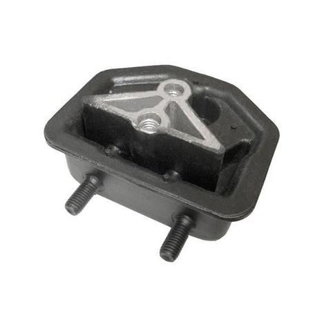 Coxim Motor Dianteiro Direito Gm Ipanema Kadett 1989 a 1998 Monza 1991 a 1996 - Sampel Menor preço em Coxim Motor Dianteiro Direito Gm Ipanema Kadett 1989 a 1998 Monza 1991 a 1996 - Sampel