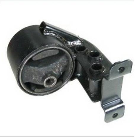 Coxim Motor Dianteiro Direito Hyundai Accent 1.5 12V 94/98 - Maxxmotors Menor preço em Coxim Motor Dianteiro Direito Hyundai Accent 1.5 12V 94/98 - Maxxmotors
