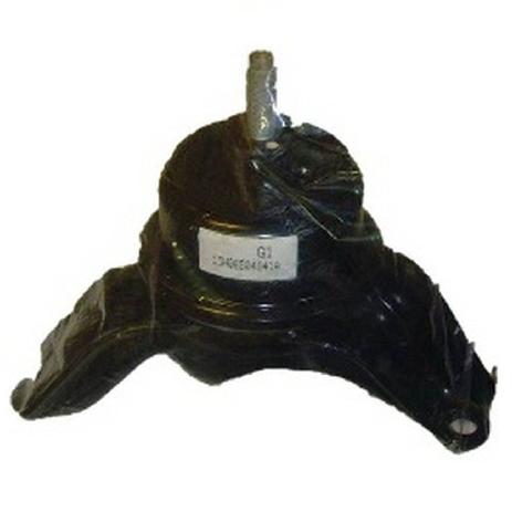 Coxim Motor Dianteiro Direito Hyundai Accent 99/... - Maxxmotors Menor preço em Coxim Motor Dianteiro Direito Hyundai Accent 99/... - Maxxmotors