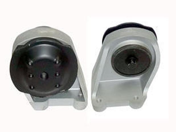 COXIM MOTOR DIANTEIRO L/E 9402400817 Mercedes - Mercedes benz Menor preço em COXIM MOTOR DIANTEIRO L/E 9402400817 Mercedes - Mercedes benz