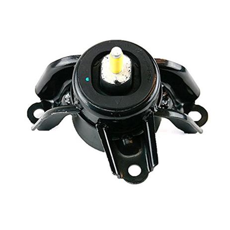 Coxim Motor Direito HB20 Veloster Picanto Todos 2011/... Elantra 1.8 2.0 2012/... Cerato 2014/... - Proshock Menor preço em Coxim Motor Direito HB20 Veloster Picanto Todos 2011/... Elantra 1.8 2.0 2012/... Cerato 2014/... - Proshock