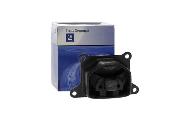 Coxim Motor Direito Original Chevrolet Cod.ref. Montana celta prisma agile corsa Classic Menor preço em Coxim Motor Direito Original Chevrolet Cod.ref. Montana celta prisma agile corsa Classic