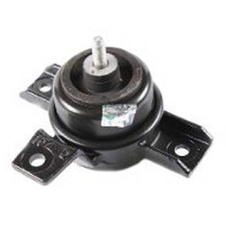 Coxim Motor Hidraulico Direito Hyundai Vera Cruz 06/10 - Maxxmotors Menor preço em Coxim Motor Hidraulico Direito Hyundai Vera Cruz 06/10 - Maxxmotors