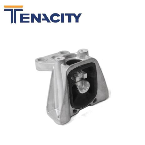 Coxim Motor Lado Esquerdo Honda CRV 2007 Em Diante Tenacity Menor preço em Coxim Motor Lado Esquerdo Honda CRV 2007 Em Diante Tenacity