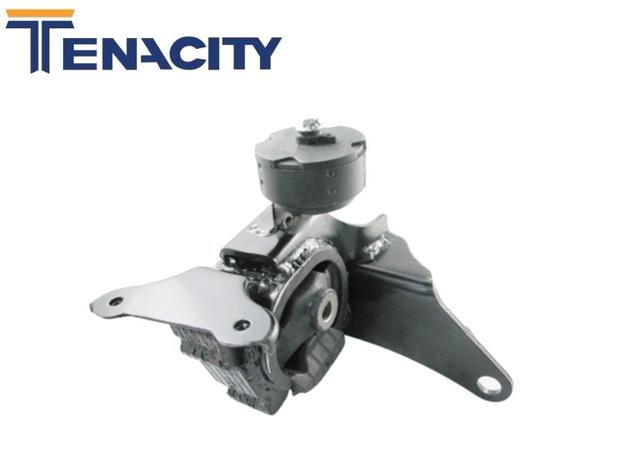 Coxim Motor Lado Esquerdo Toyota Corolla 2.0 2010 Até 2014 Tenacity Menor preço em Coxim Motor Lado Esquerdo Toyota Corolla 2.0 2010 Até 2014 Tenacity