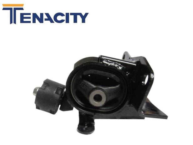 Coxim Motor Lado Esquerdo Toyota Corolla 2003 Até 2008 Tenacity Menor preço em Coxim Motor Lado Esquerdo Toyota Corolla 2003 Até 2008 Tenacity