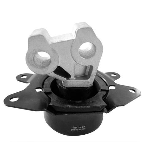 [object Object] é boa?