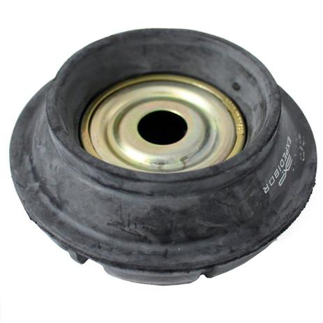 Coxim Superior Amortecedor Dianteiro c/ Rolamento Clio II / Kangoo - W5006A Expedibor Menor preço em Coxim Superior Amortecedor Dianteiro c/ Rolamento Clio II / Kangoo - W5006A Expedibor