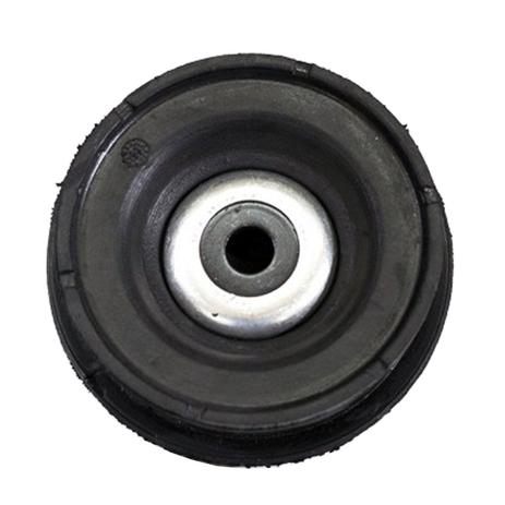 Coxim Superior Amortecedor Dianteiro c/ Rolamento Courier / Fiesta / Ka - W 3019 A Expedibor Menor preço em Coxim Superior Amortecedor Dianteiro c/ Rolamento Courier / Fiesta / Ka - W 3019 A Expedibor