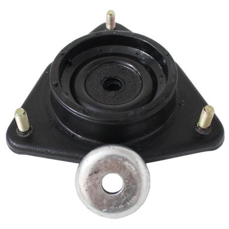 Coxim Superior Amortecedor Dianteiro c/ Rolamento Escort Zetec - W 3021 A Expedibor Menor preço em Coxim Superior Amortecedor Dianteiro c/ Rolamento Escort Zetec - W 3021 A Expedibor
