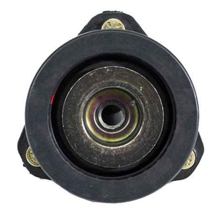 Coxim Superior Amortecedor Dianteiro c/ Rolamento Focus - W 3058 A Expedibor Menor preço em Coxim Superior Amortecedor Dianteiro c/ Rolamento Focus - W 3058 A Expedibor