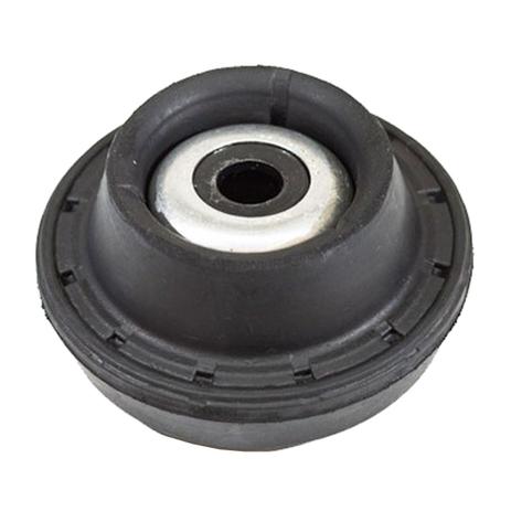 Coxim Superior Amortecedor Dianteiro c/ Rolamento Golf - W1031 Expedibor Menor preço em Coxim Superior Amortecedor Dianteiro c/ Rolamento Golf - W1031 Expedibor