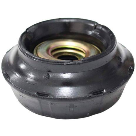 Coxim Superior Amortecedor Dianteiro c/ Rolamento Logan / Sandero / Duster - W5005A Expedibor Menor preço em Coxim Superior Amortecedor Dianteiro c/ Rolamento Logan / Sandero / Duster - W5005A Expedibor